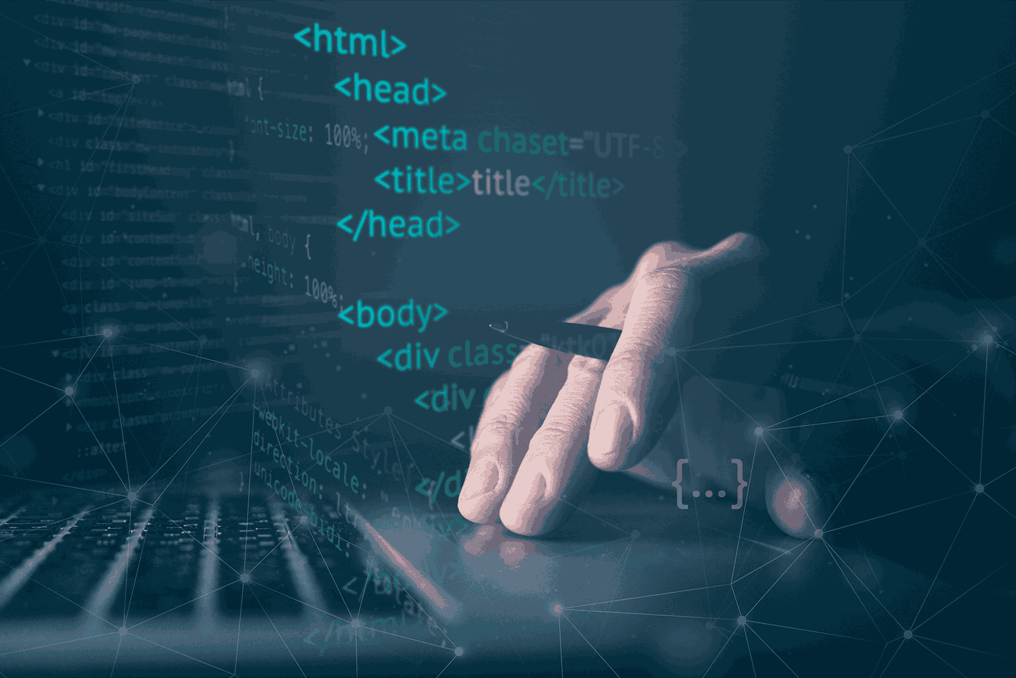Programming for the Future